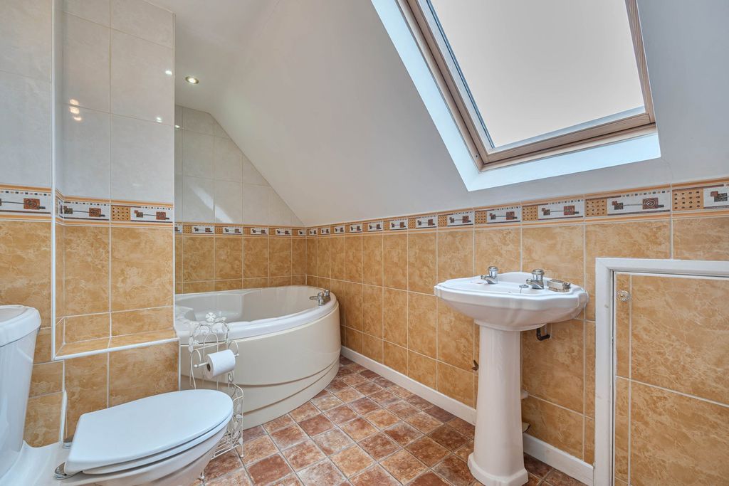 Additional image 17 of 5 bed detached house for saleLandlake Road, Launceston PL15