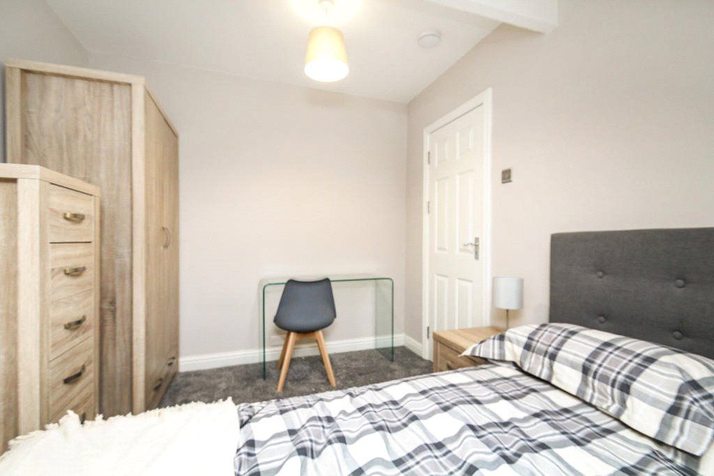 Property photo 2 of 4 Picture No. 01