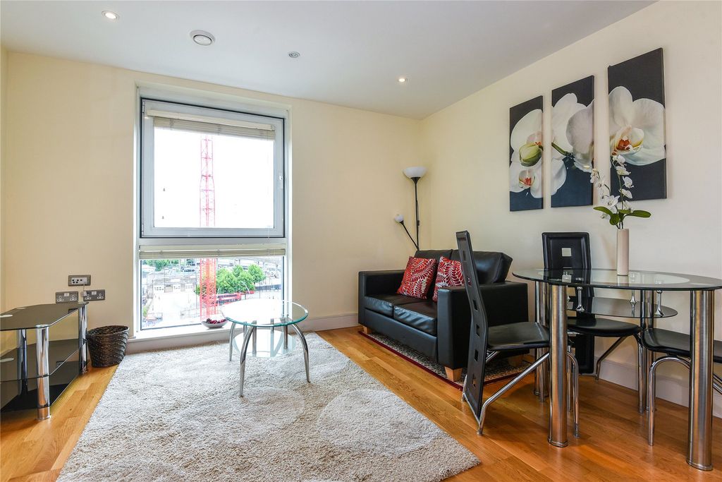 Property photo 2 of 8 Picture No. 02