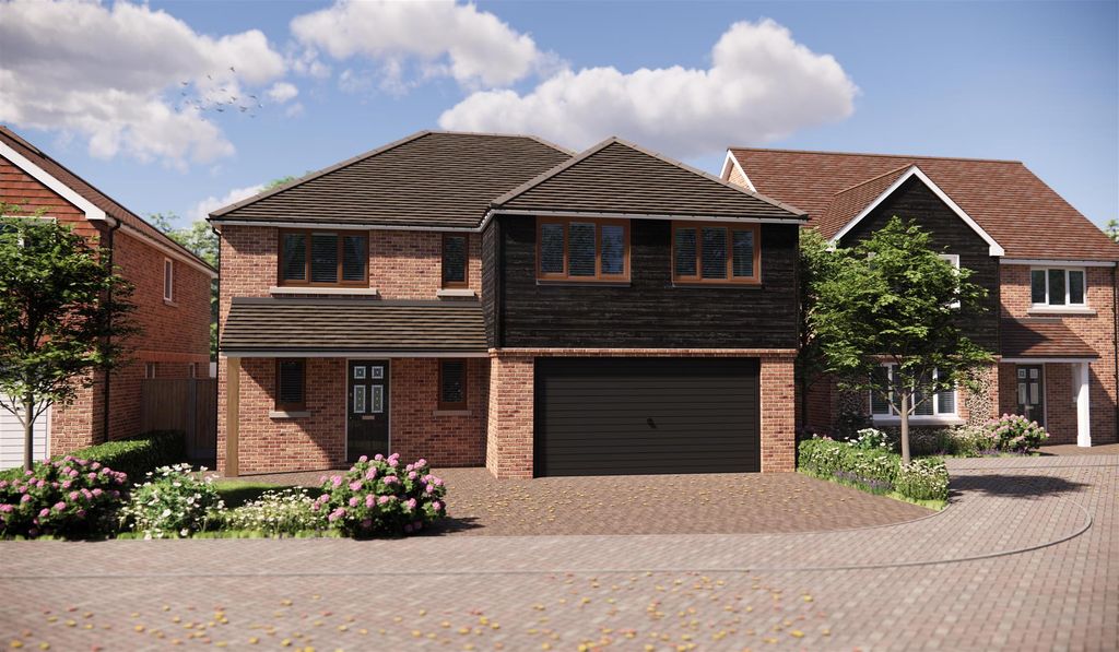 Property photo 1 of 16 1937-CGI-06A - Plot 17 Edited Nw.Jpg
