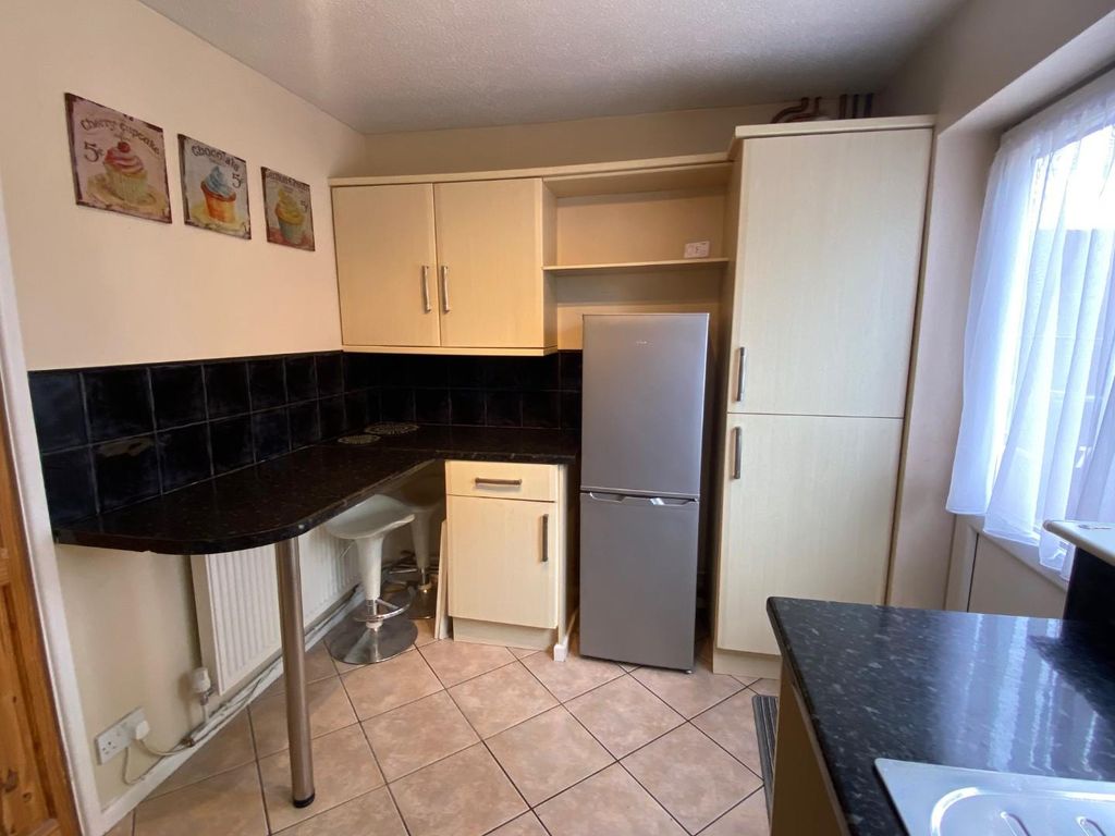 Property photo 3 of 6 Img_5237.Jpeg