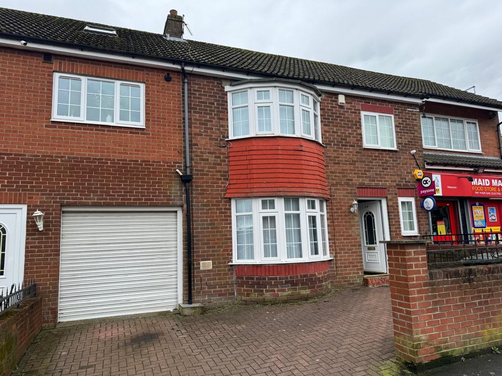 Property photo 1 of 12