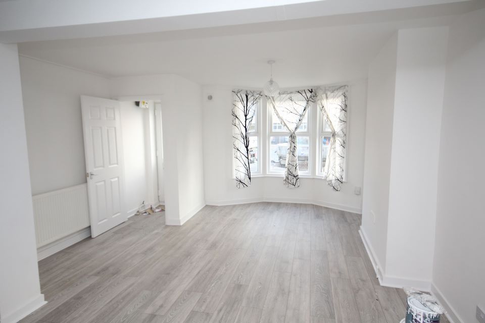 Property photo 2 of 14 5334592