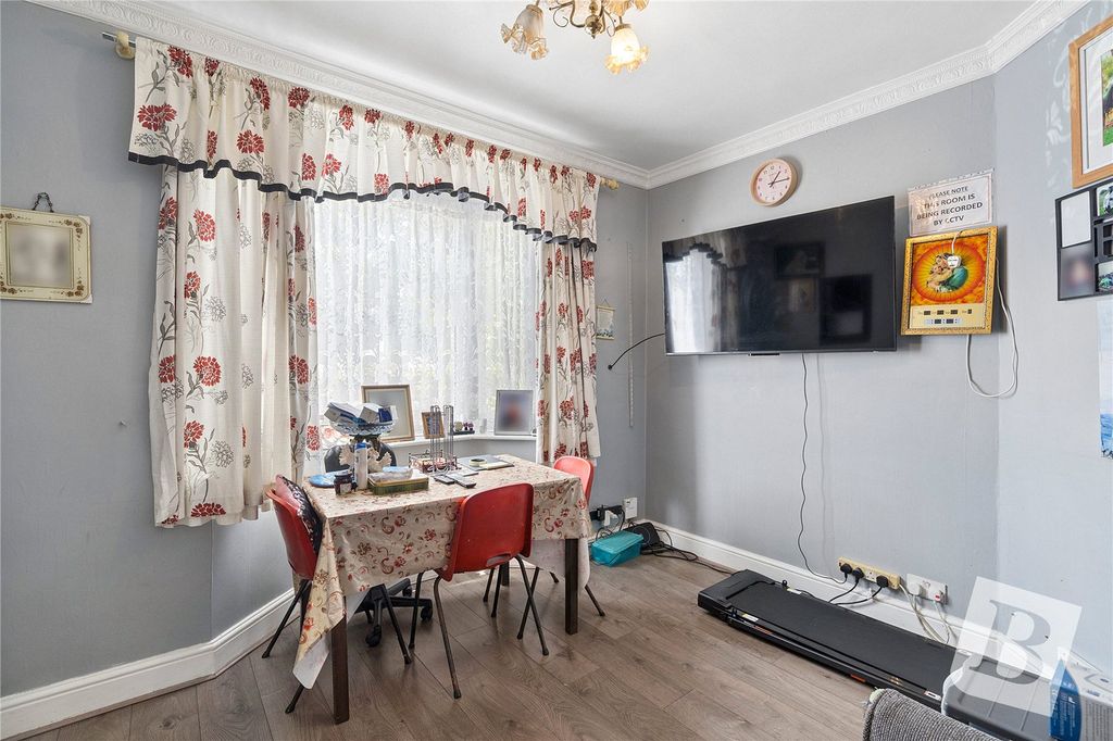 Property photo 3 of 15 Reception Room