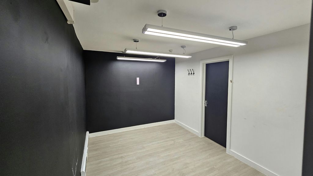 Property photo 3 of 4 20241118_114332.Jpg