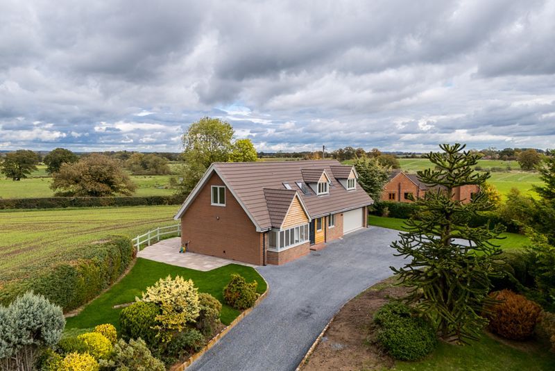 Property photo 1 of 24 Photo 1