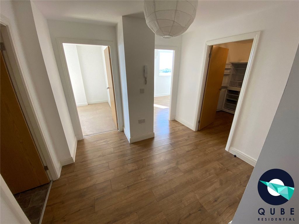 Property photo 2 of 10 Picture No. 08