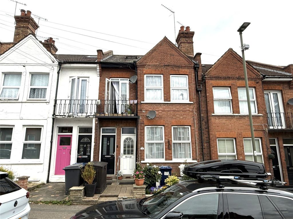 Property photo 1 of 10 Picture No. 03