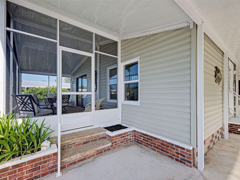 Property photo 2 of 19 <Alttext/>