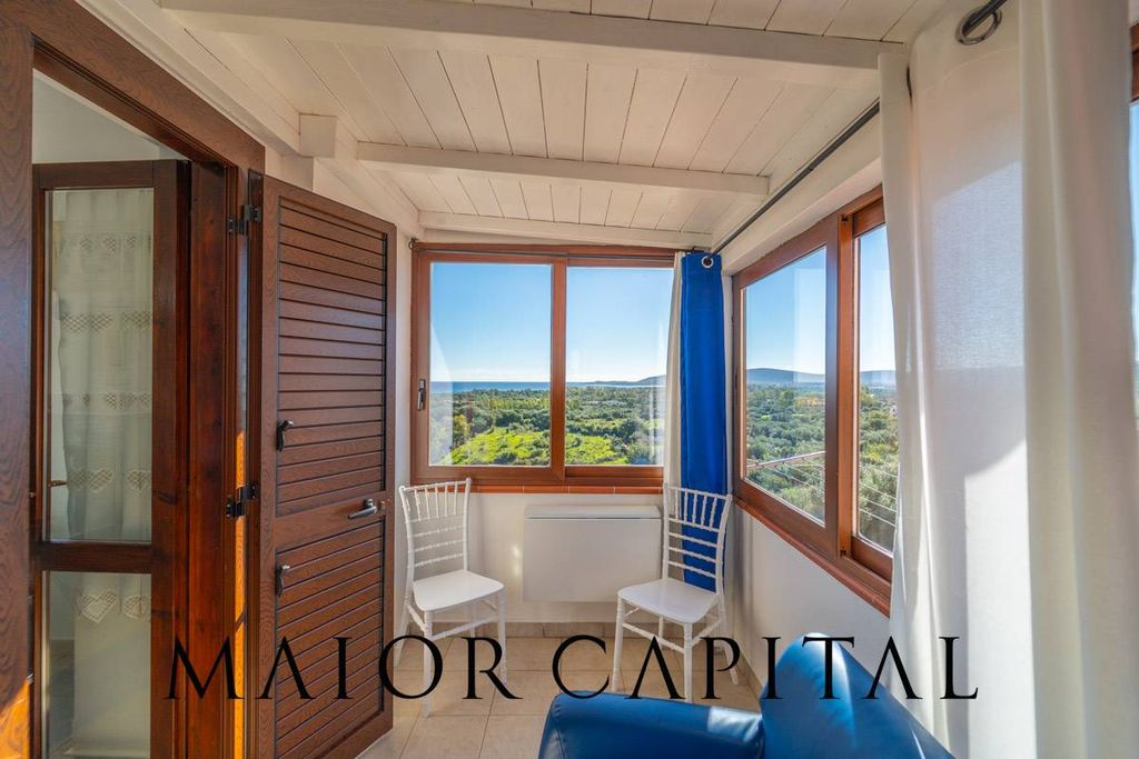 Property photo 1 of 25