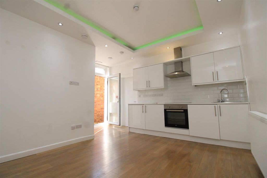 Property photo 2 of 5 Img_7525.Jpg