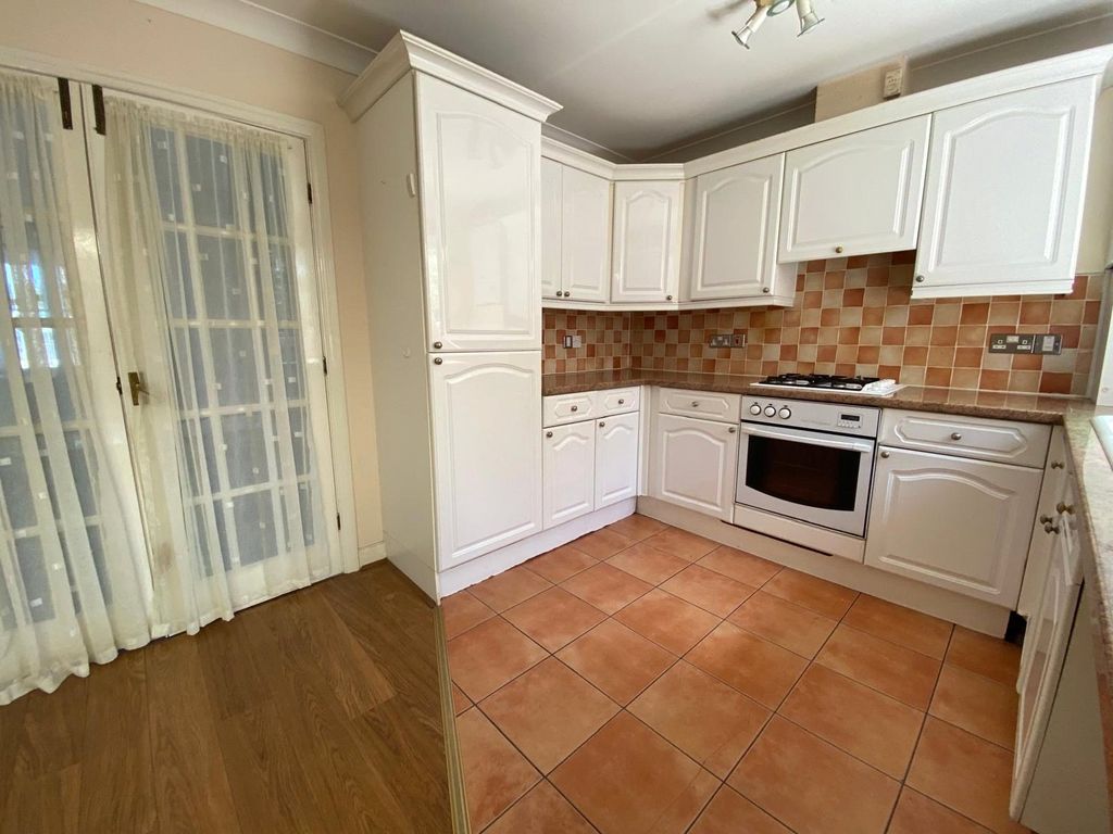 Property photo 3 of 17 Picture No. 08