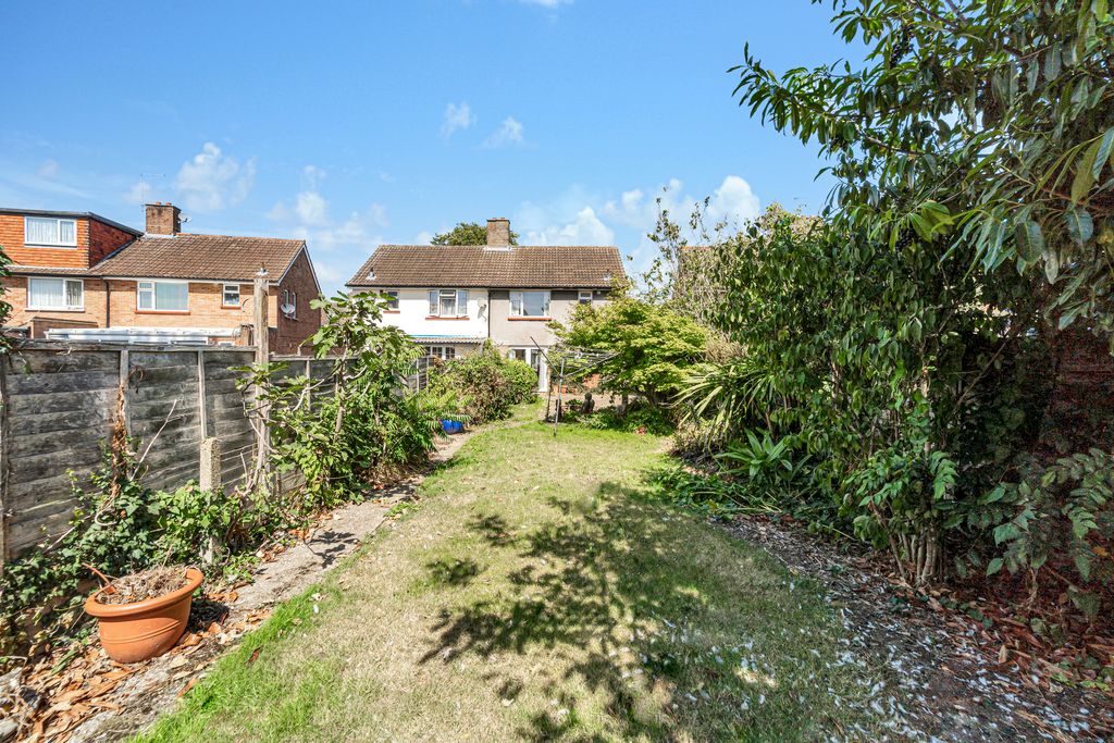 Property photo 1 of 14 Dsc02013