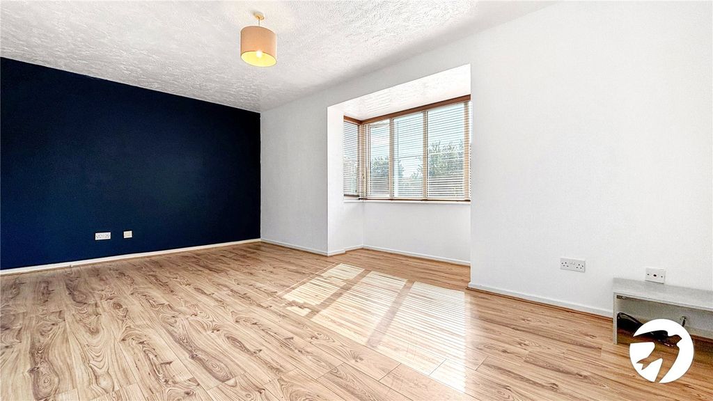 Property photo 3 of 5 Picture No. 03