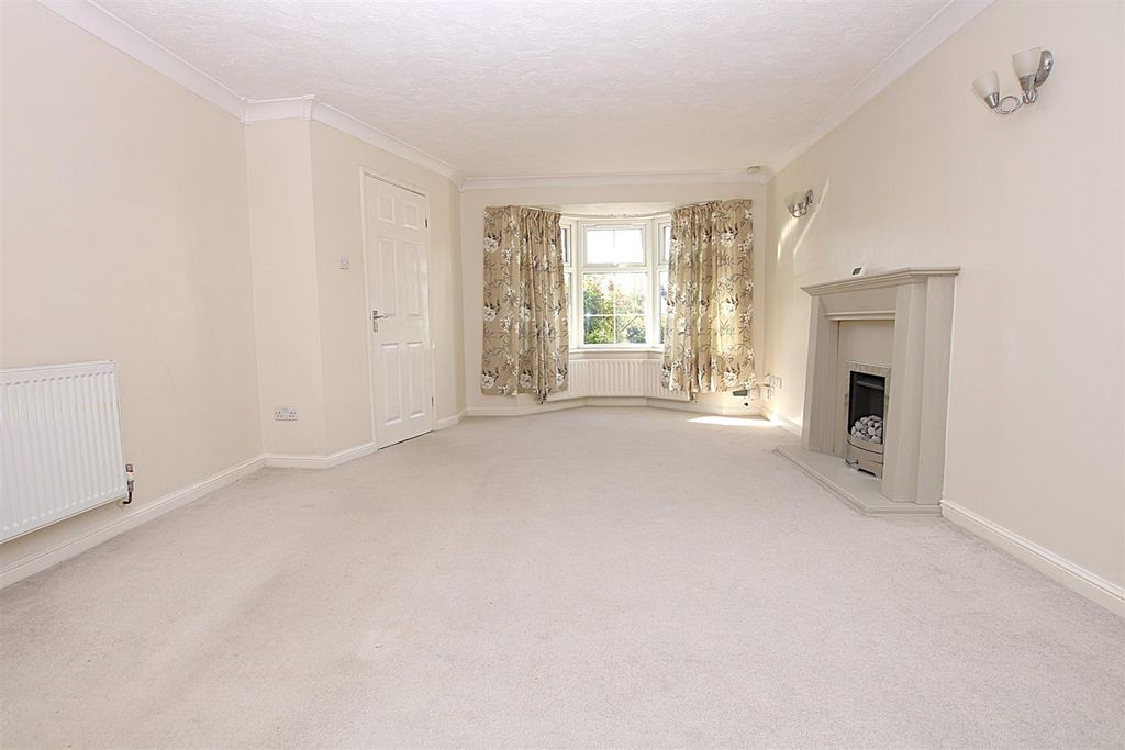 Property photo 2 of 15 Img_1673.Jpg