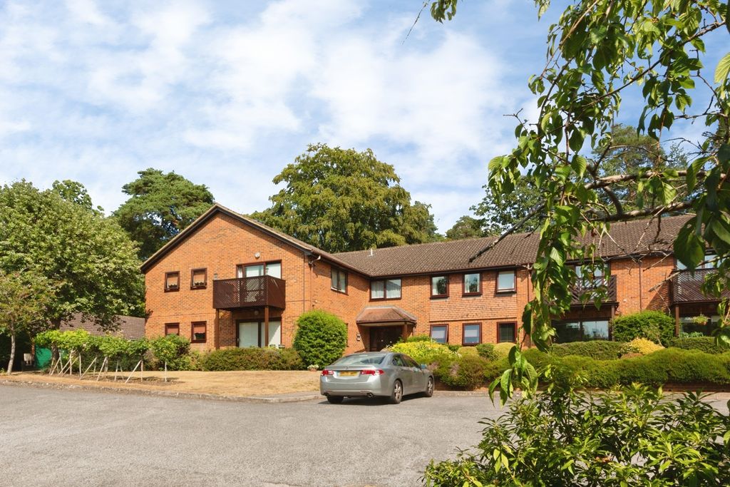 Property photo 1 of 12 Pbox-Img.Jpg