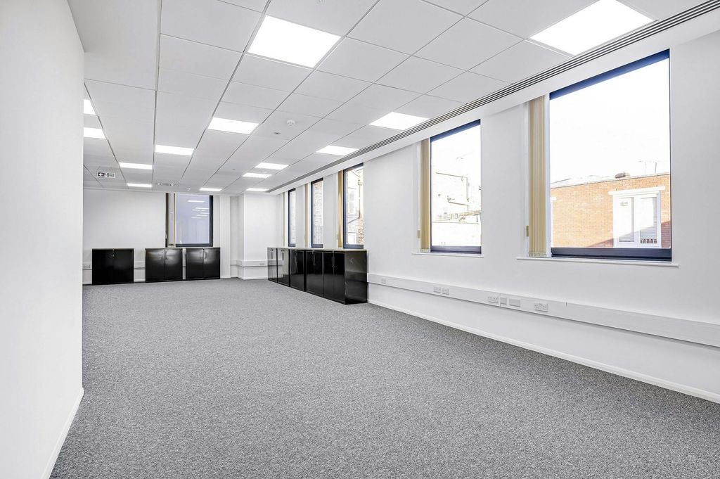 Property photo 3 of 9 First Floor 2.Jpg