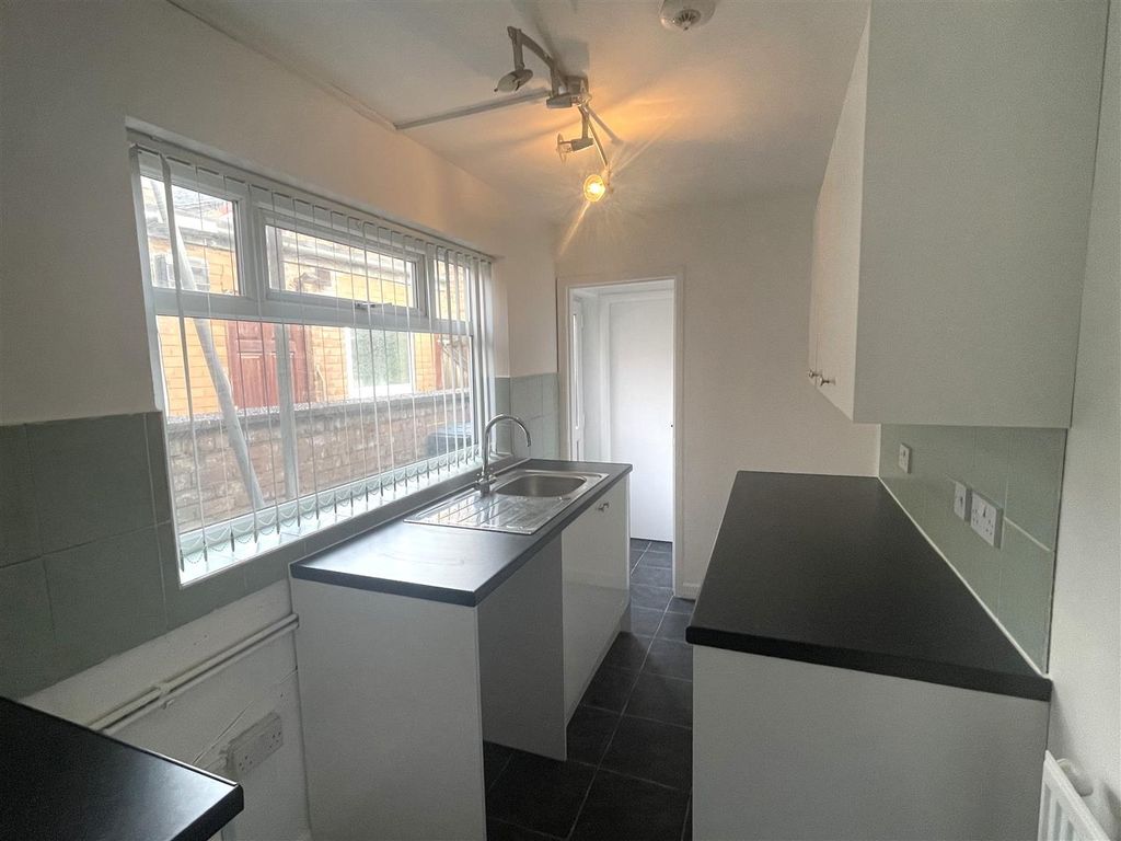 Property photo 3 of 8 Photo 12-02-2026, 09 59 24.Jpg