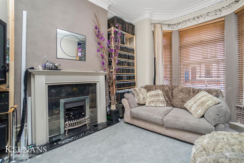 Property photo 2 of 30 2.Jpg