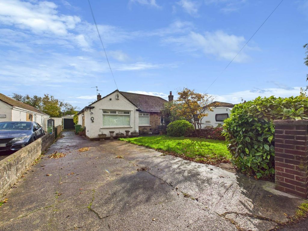 Property photo 1 of 29 Main Image