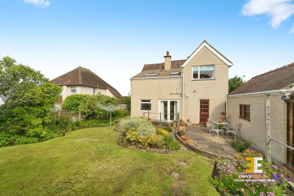 Additional image 35 of 4 bed detached house for saleDeganwy Road, Deganwy LL30