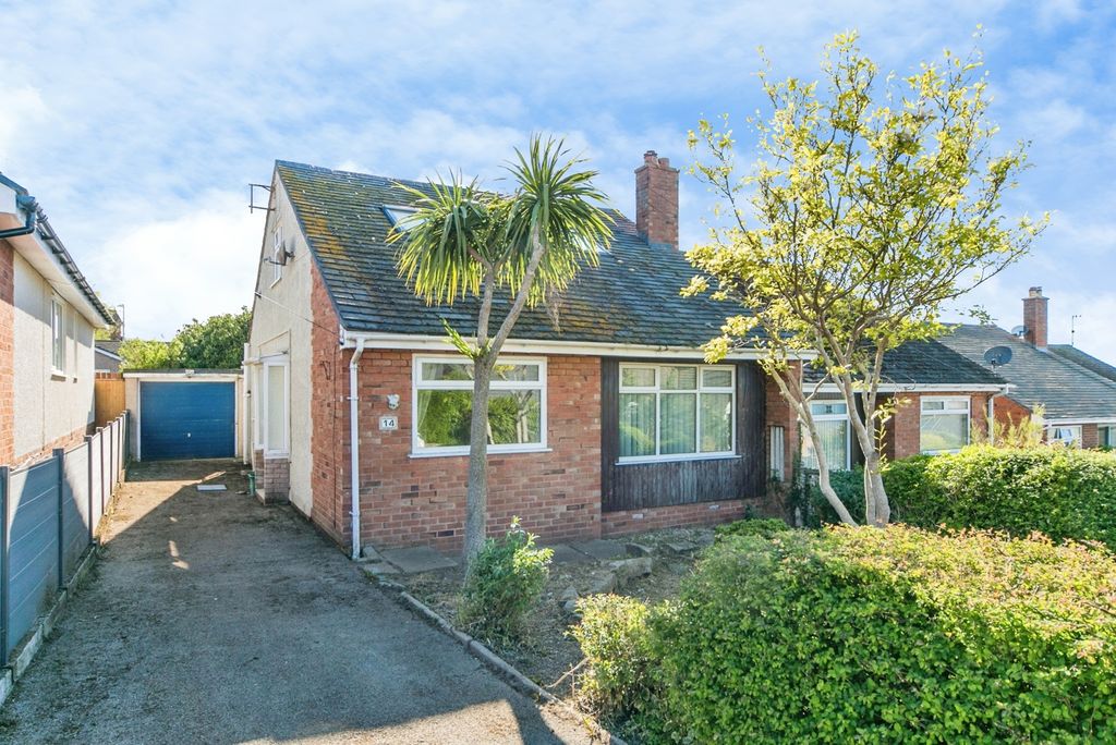 Property photo 1 of 13 Pbox-Img.Jpg