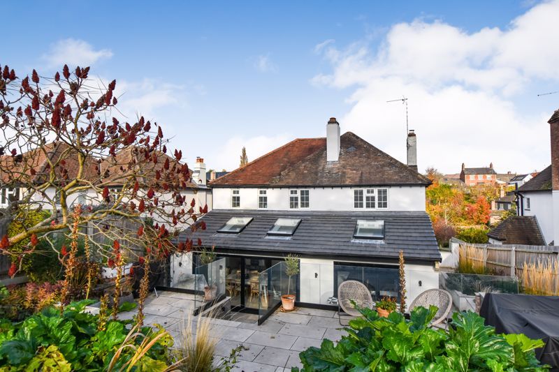 Property photo 1 of 31 Photo 17