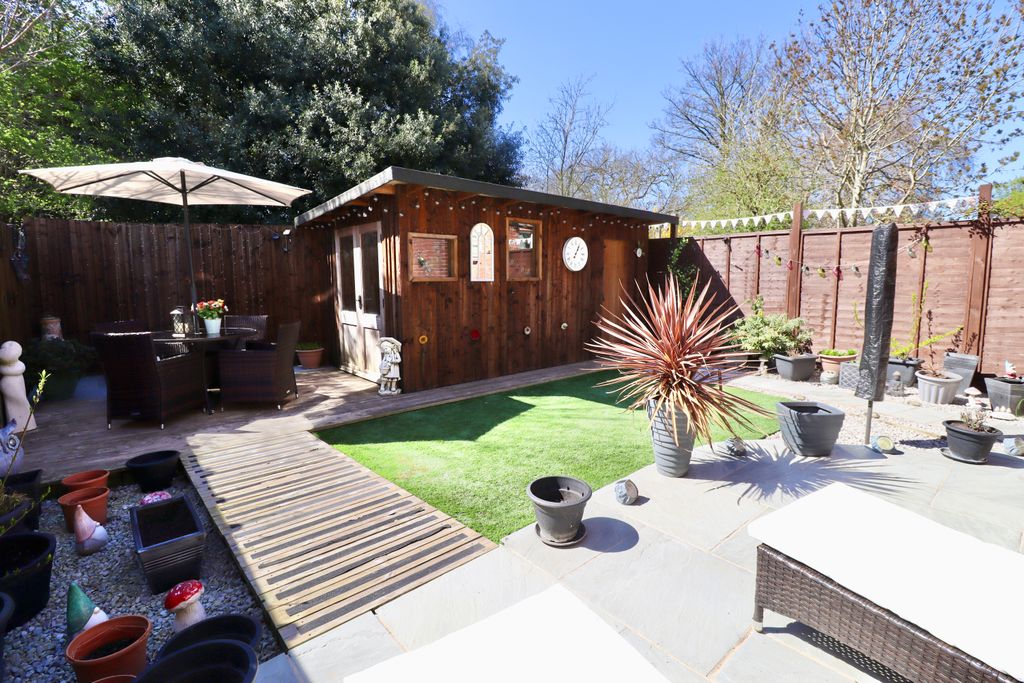 Property photo 3 of 14 Img_1416
