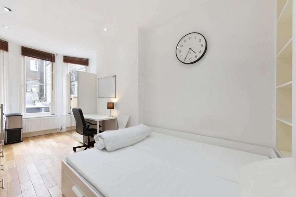 Property photo 3 of 6 Photo 2