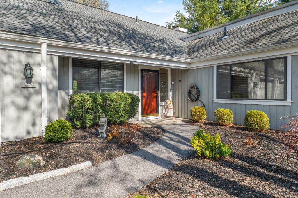 Property photo 2 of 29 <Alttext/>