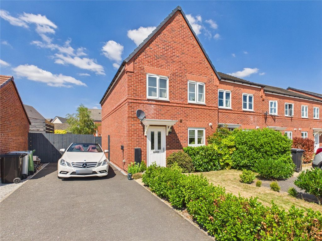 Property photo 1 of 17 Picture No. 17