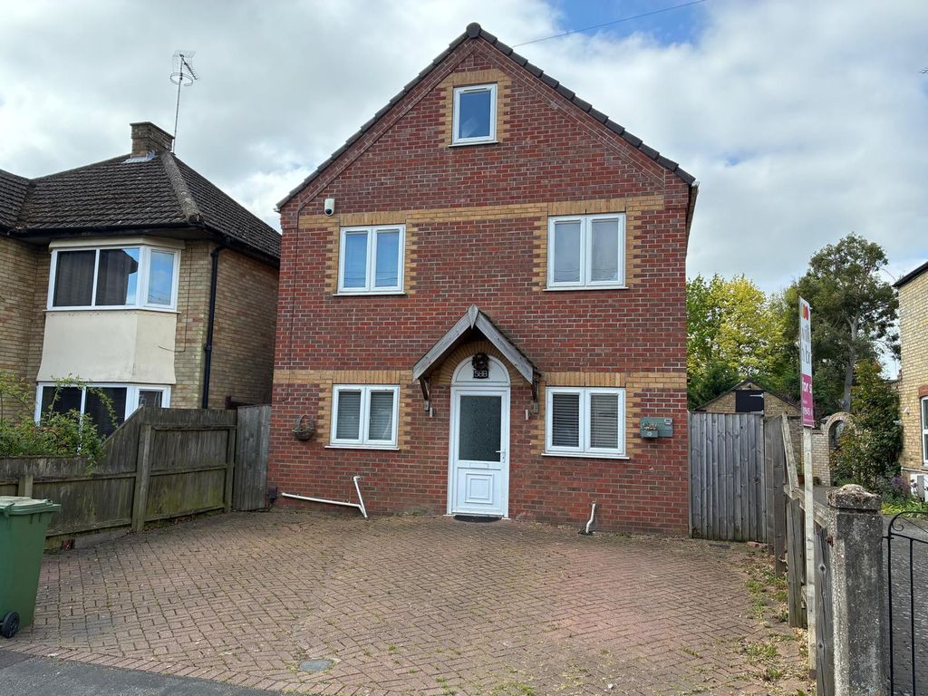 Property photo 1 of 24
