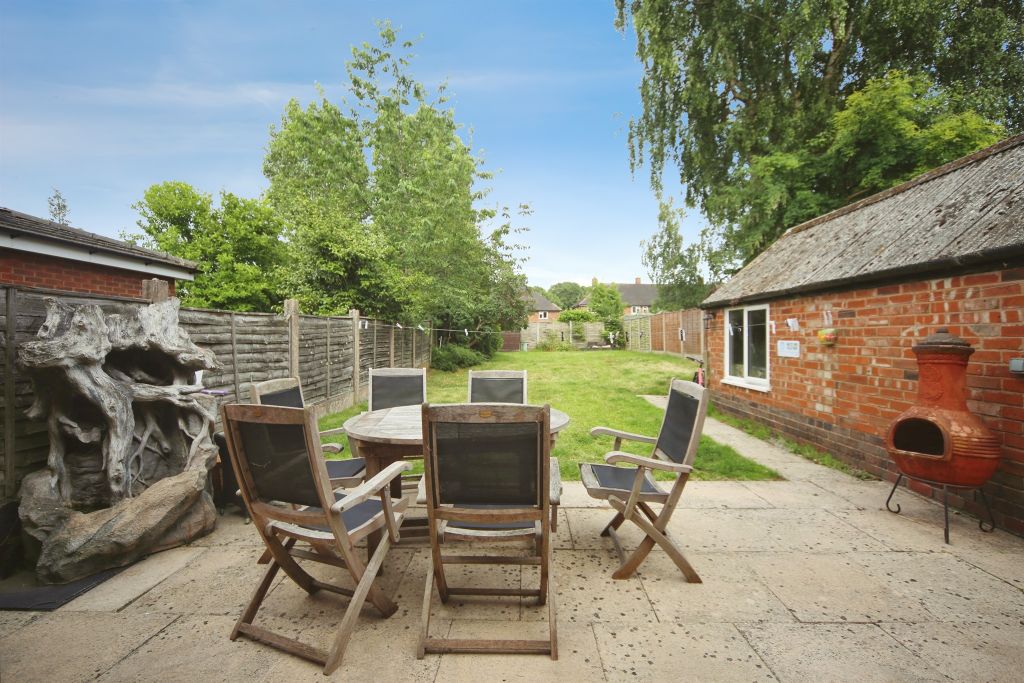 Property photo 3 of 22