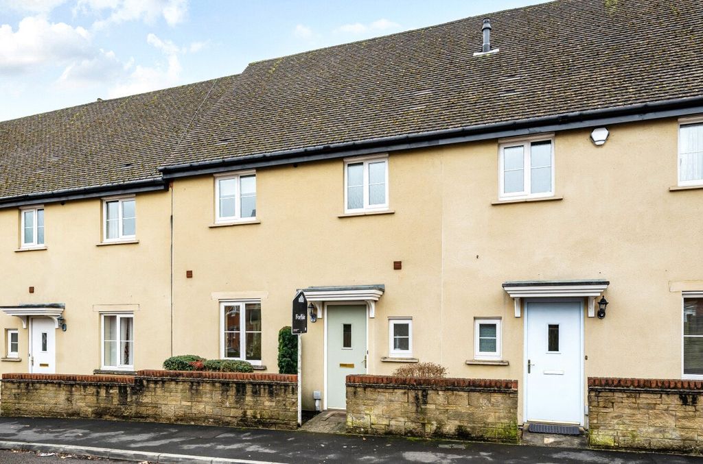 Property photo 1 of 12 Picture No. 04