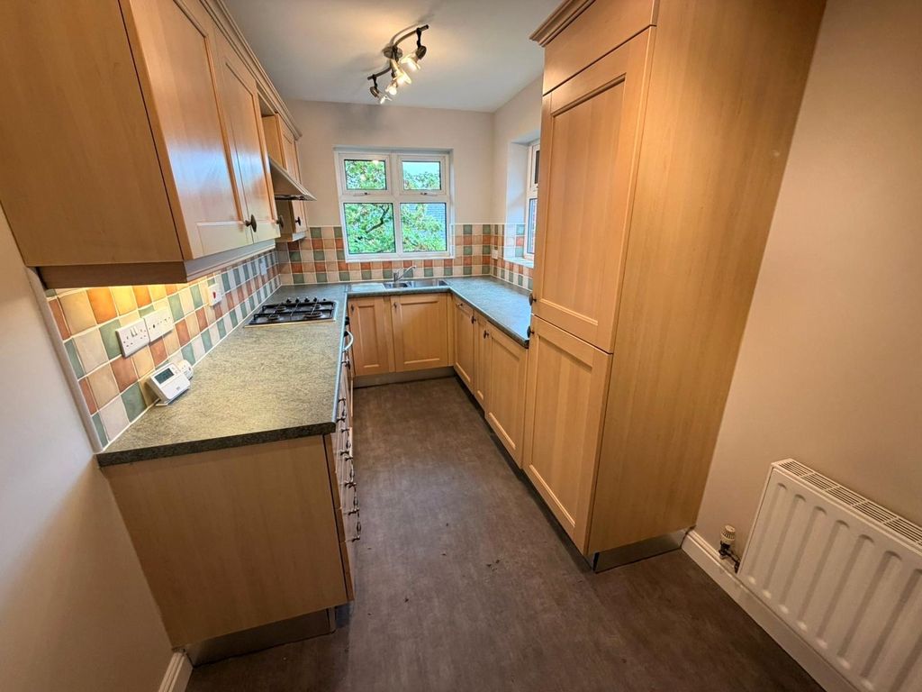 Property photo 3 of 12 Picture No. 25