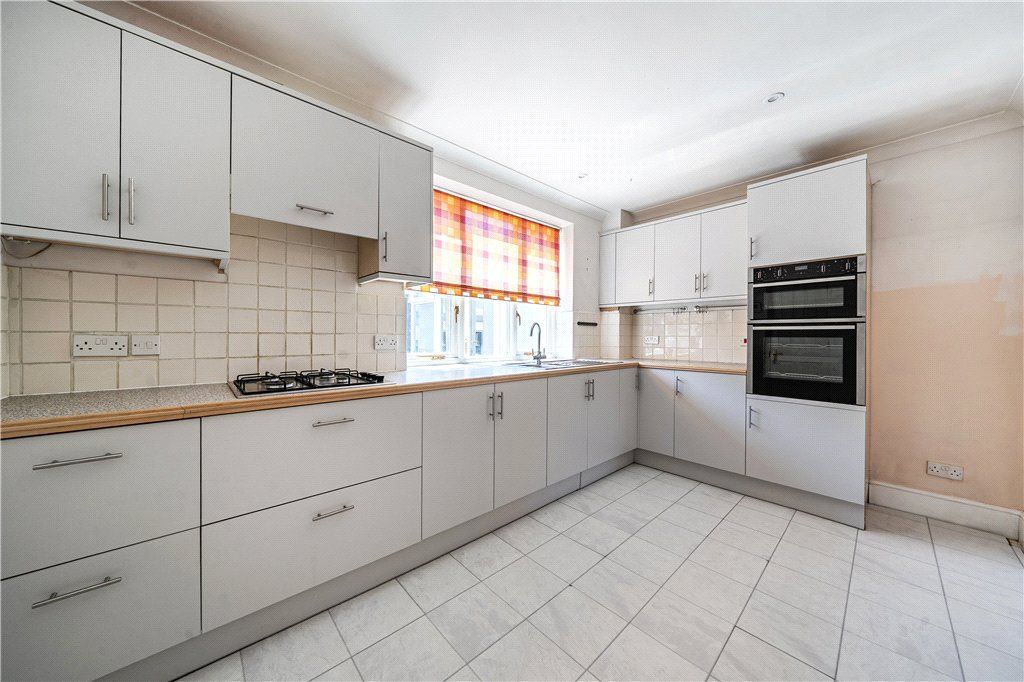 Property photo 3 of 17 Picture No. 08
