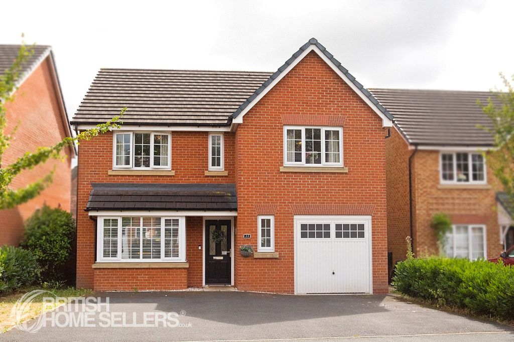 Property photo 1 of 19 Picture No. 03