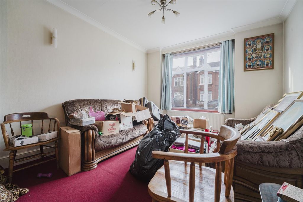 Property photo 3 of 14 Jcphotographystudio.Com.Jpg