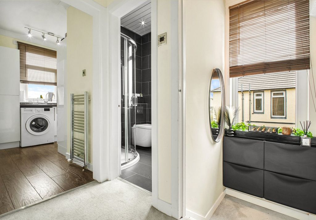 Additional image 4 of 1 bed flat for saleStewart Road, Ayr KA8