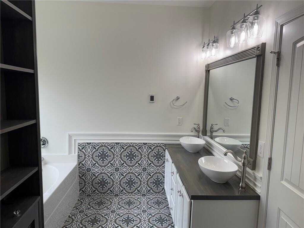 Property photo 3 of 25 <Alttext/>
