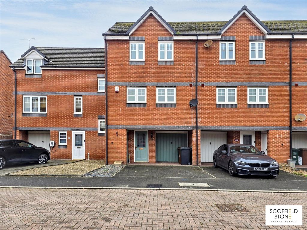 Property photo 1 of 13 20251014_123417.Jpg