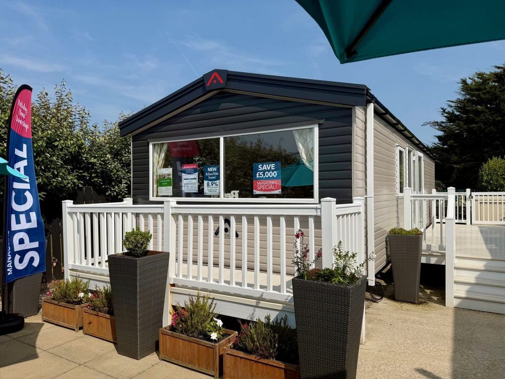 Property photo 1 of 7 - Atlas Hollington For Sale