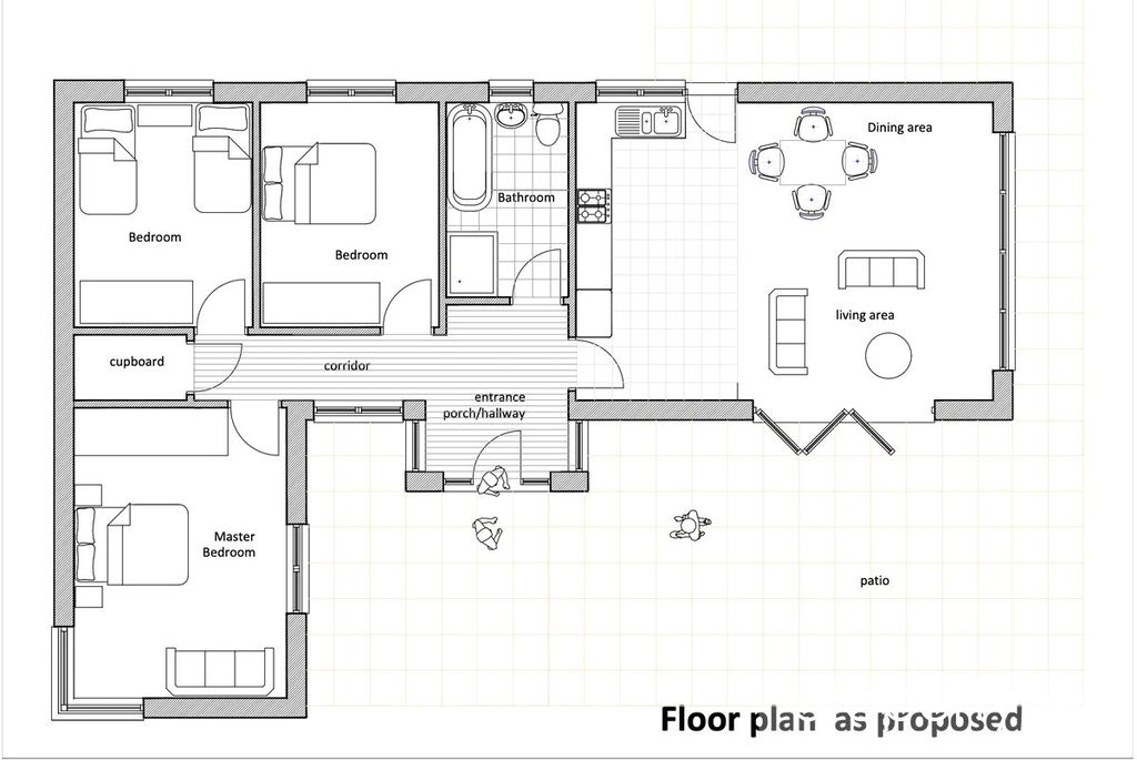 Property photo 2 of 5 Picture No. 05