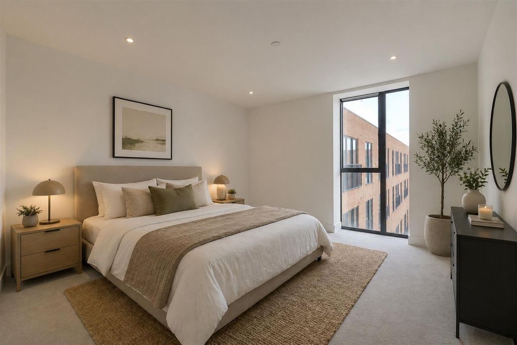 Property photo 3 of 14 E6cc78Aa-5c36-4d4d-9A4c-27Cb8634d2F7.Png