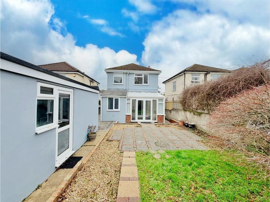 Property photo 2 of 16 2.Jpeg