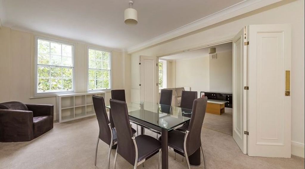 Property photo 2 of 5