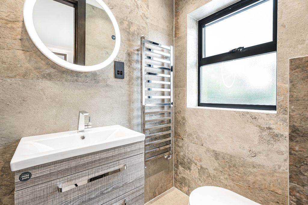 Additional image 16 of 5 bed detached house for salePipers Green Lane, Edgware HA8