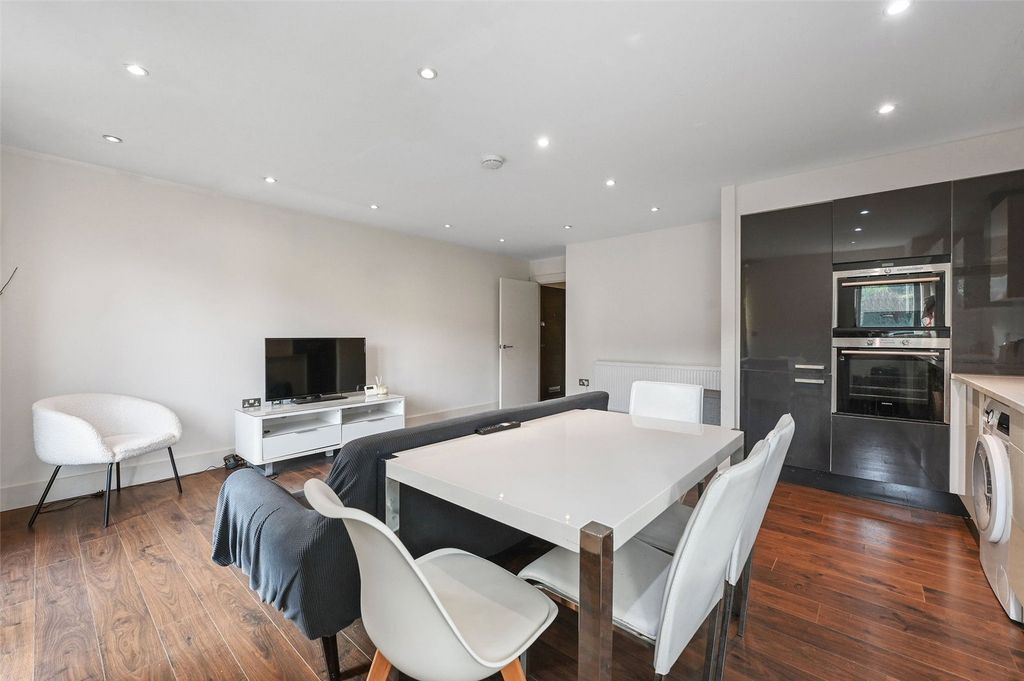 Property photo 1 of 15 Living Room 2