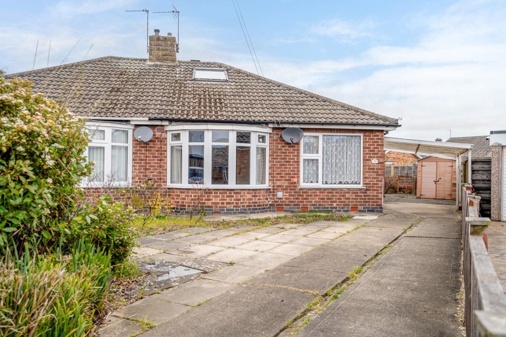 Property photo 1 of 16 Og-15.Jpg