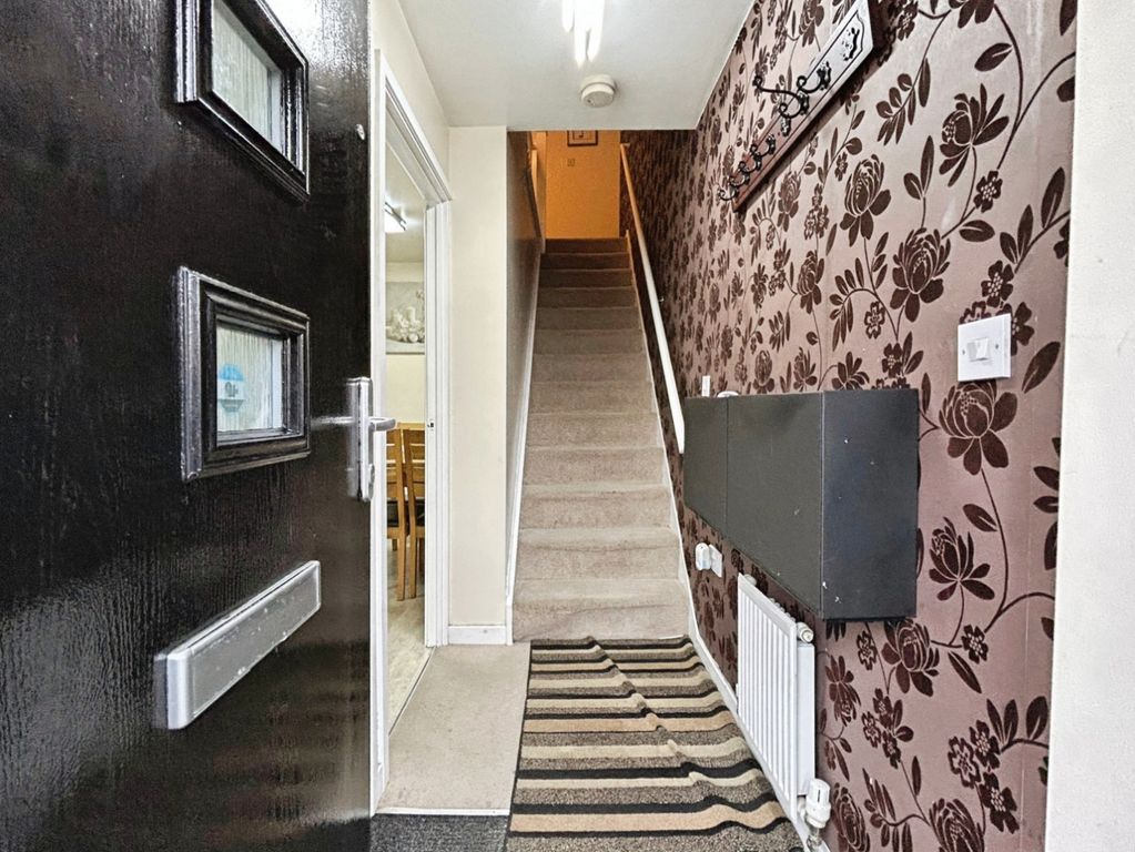 Property photo 3 of 24 Pbox-Img.Jpg